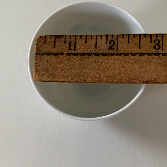 Hand painted cups from Holland - Picture 11 of 12